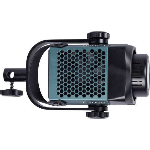  Sirui 300W Bi-Color LED Monolight