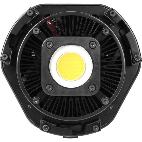  Sirui C60 Daylight LED Monolight (60W)