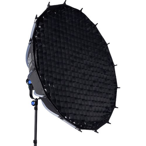  Sirui 150W Daylight LED Monolight