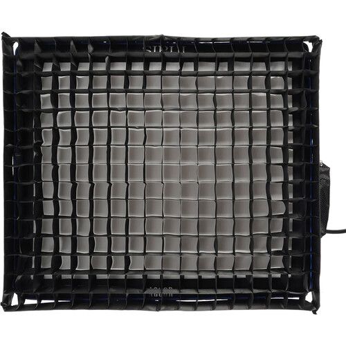  Sirui A200B Self-Inflating Bi-Color LED Light Panel