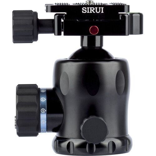  Sirui K-20II Ball Head