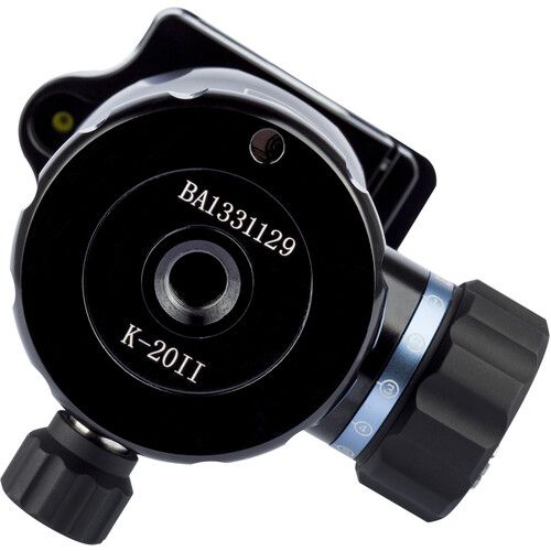  Sirui K-20II Ball Head