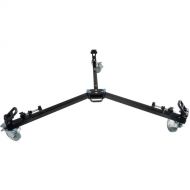 Sirui DT-06 Tripod Dolly