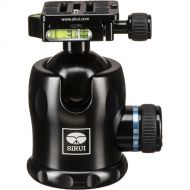 Sirui K-40X Ball Head