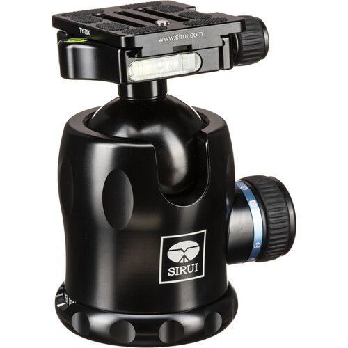  Sirui K-40X Ball Head