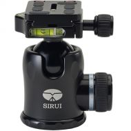 Sirui K-30x Ball Head