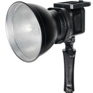 Sirui C60R RGB LED Monolight