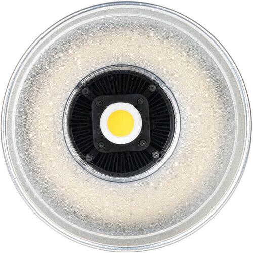  Sirui C60R RGB LED Monolight