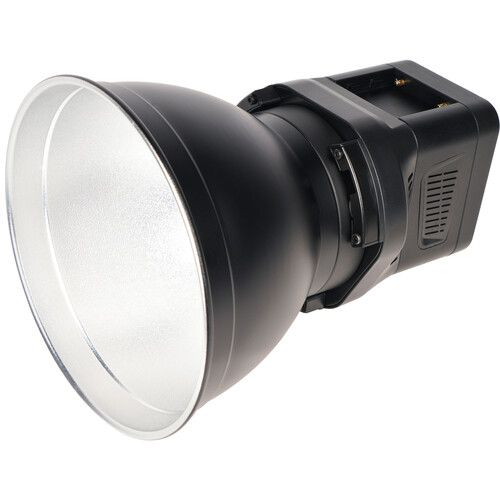  Sirui C60R RGB LED Monolight