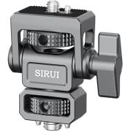 SIRUI Camera Monitor Mount with 3/8