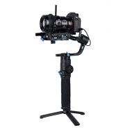 SIRUI EX Professional Three-Axis Camera Gimbal Stabilizer (EX Gimbal)