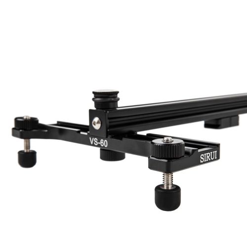  Sirui VS-60 Video Slider - 26