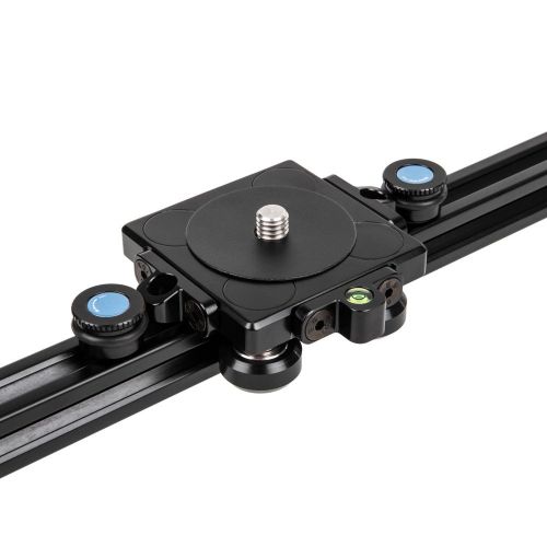  Sirui VS-60 Video Slider - 26