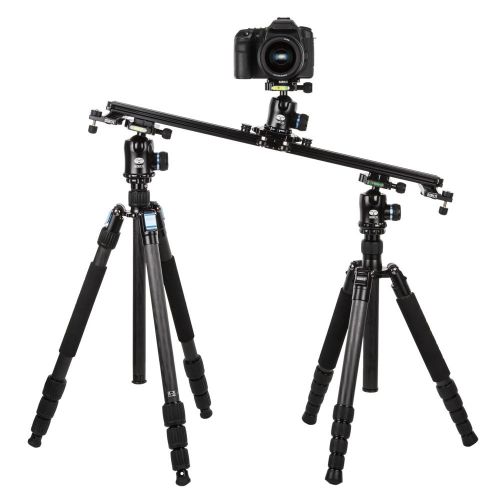  Sirui VS-60 Video Slider - 26