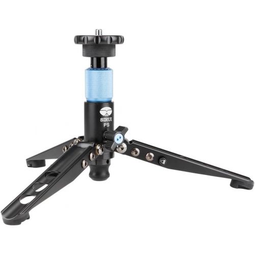  Sirui P-326S Carbon Fiber Monopod