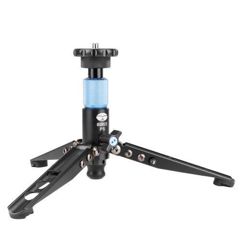  Sirui P-326S Carbon Fiber Monopod