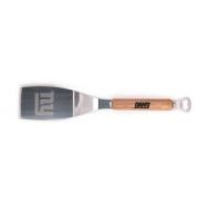 Siskiyou NFL New York Giants 2 in 1 Monster Spatula