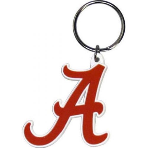  [아마존베스트]Siskiyou NCAA Team Logo Flex Key Chain