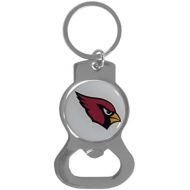 [아마존베스트]Siskiyou NFL Bottle Opener Key Chain