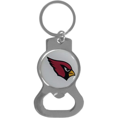  [아마존베스트]Siskiyou NFL Bottle Opener Key Chain