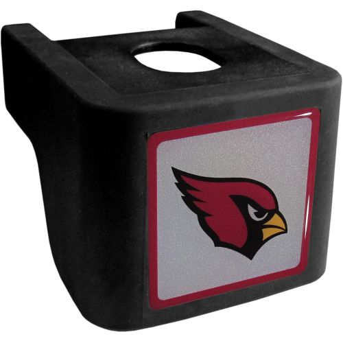  Siskiyou NFL Shin Shield Class V Hitch Cover