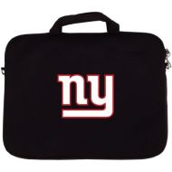 Siskiyou NFL New York Giants Laptop Bag