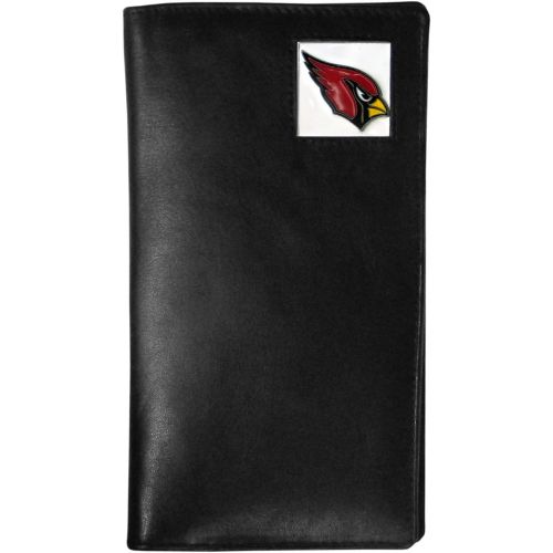  Siskiyou NFL Tall Leather Wallet