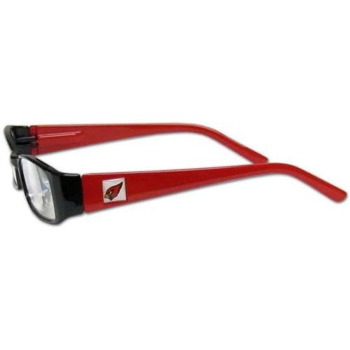  Siskiyou NFL Team Color Reading Glasses