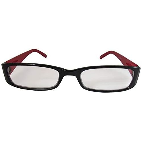  Siskiyou NFL Team Color Reading Glasses