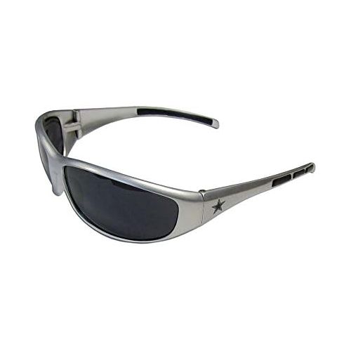  Siskiyou Gifts Co, Inc. NFL Mens Sunglasses