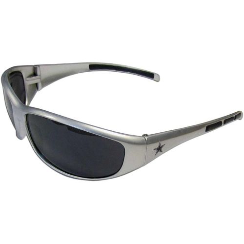  Siskiyou Gifts Co, Inc. NFL Mens Sunglasses