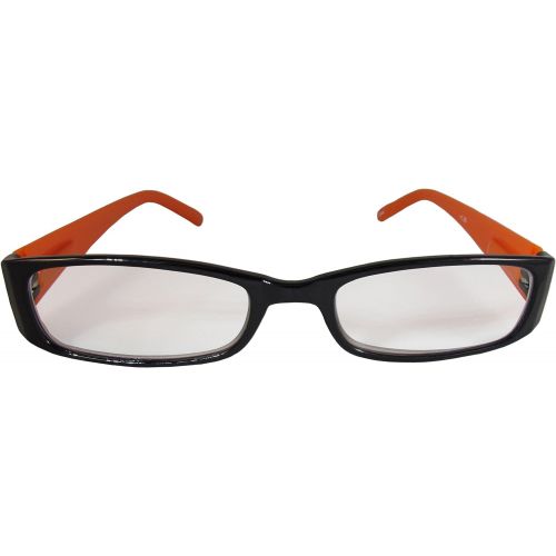  Siskiyou NFL Cleveland Browns Reading +1.75 Glasses