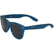 Siskiyou NHL San Jose Sharks Beachfarer Sunglasses, Blue, Adult