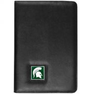 Siskiyou NCAA Michigan State Spartans iPad Air Folio Case