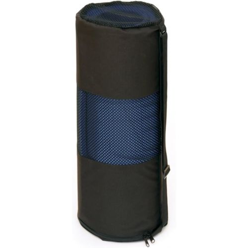  [아마존베스트]Sissel Yoga Mat Bag