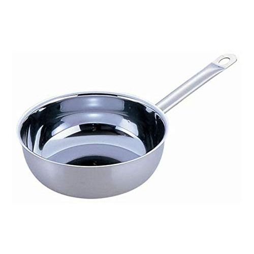  [아마존베스트]Sitram Cybernox 2.1 Quart Saucier Pan with Cover