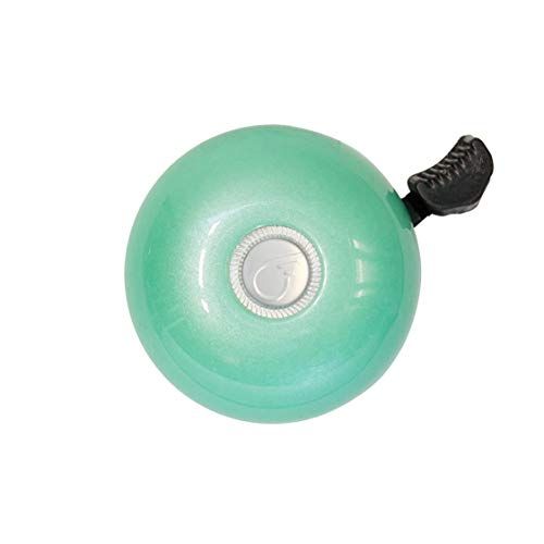  sixthreezero Classic Bike Bell for Adult Men Women and Kids Bicycles