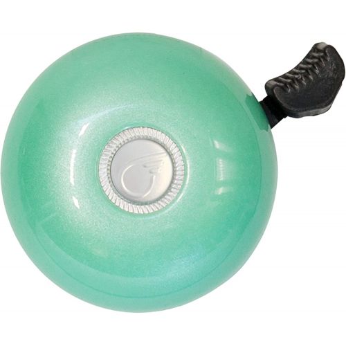  sixthreezero Classic Bike Bell for Adult Men Women and Kids Bicycles