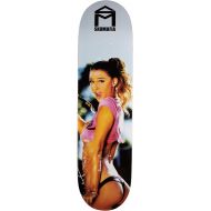 Sk8mafia Skateboards Wet 3 Skateboard Deck - 8 x 32