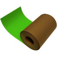 Skateboard Grip Tapes Green Skateboard Longboard Grip Tape Roll 10 In X 60 Neon Green Griptape Decks