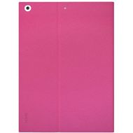 Skech Skechbook for iPad Air - Pink