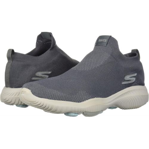 스케쳐스 Skechers Womens Go Walk Revolution Ultra-Jolt Sneaker