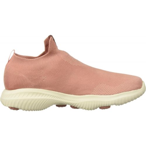 스케쳐스 Skechers Womens Go Walk Revolution Ultra-Jolt Sneaker