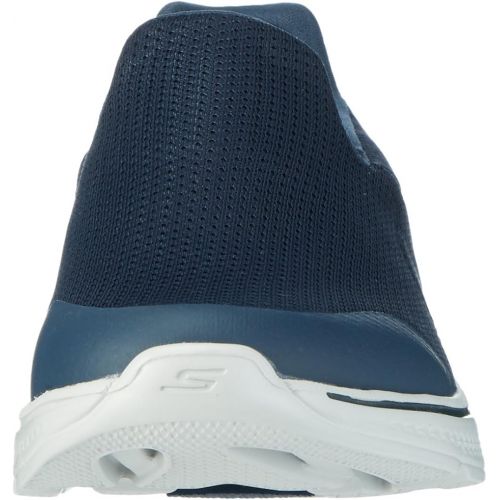 스케쳐스 Skechers Performance Mens Go Walk 4 Incredible Walking Shoe