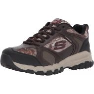 Skechers Mens Outland 2.0 Oxford