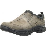 Skechers Sport Mens Rig Mountain Top Sneaker