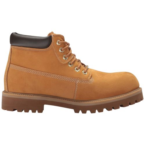 스케쳐스 Skechers Mens Verdict Mens Boot