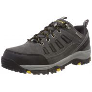 Skechers Mens Relment-Songeo Hiking Boot