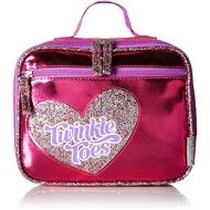 Skechers Kids Girls Little Twinkle Toes Backpacks, Bags, and Lunch Boxes
