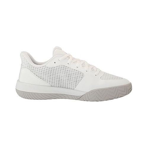 스케쳐스 Skechers Women's Go Train Arch Fit Viper Court Pro-Pickleball Sneaker